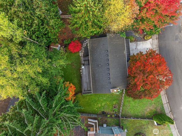 1816 171st Place SE, Bothell WA 98012