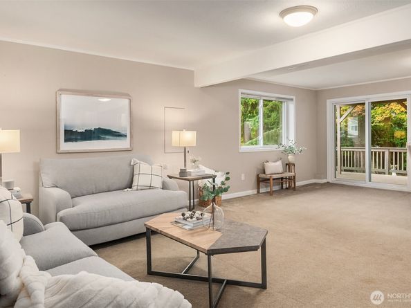 1816 171st Place SE, Bothell WA 98012
