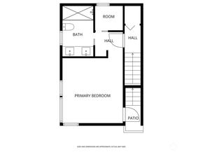 2317 S Judkins Street, Seattle WA 98144