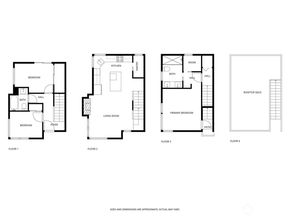 2317 S Judkins Street, Seattle WA 98144