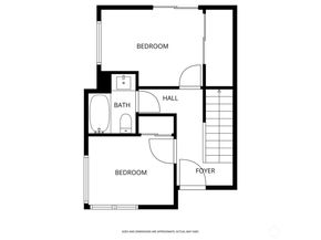 2317 S Judkins Street, Seattle WA 98144