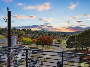 2317 S Judkins Street, Seattle WA 98144