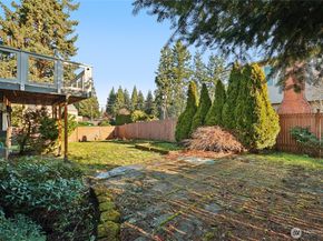 20403 63rd Place W, Lynnwood WA 98036