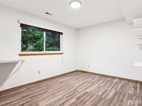 20403 63rd Place W, Lynnwood WA 98036