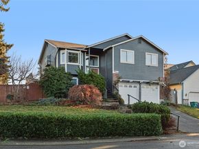 20403 63rd Place W, Lynnwood WA 98036