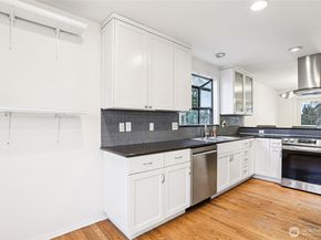 20403 63rd Place W, Lynnwood WA 98036