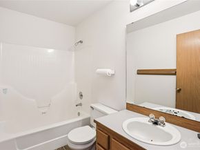 20403 63rd Place W, Lynnwood WA 98036