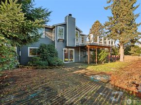 20403 63rd Place W, Lynnwood WA 98036