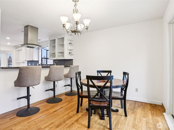 20403 63rd Place W, Lynnwood WA 98036