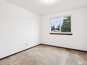 20403 63rd Place W, Lynnwood WA 98036