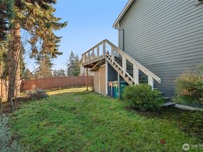 20403 63rd Place W, Lynnwood WA 98036