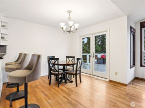 20403 63rd Place W, Lynnwood WA 98036