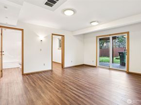 20403 63rd Place W, Lynnwood WA 98036