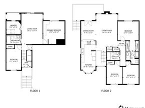 20403 63rd Place W, Lynnwood WA 98036