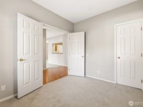 3626 224th Place SE 1314, Issaquah WA 98029