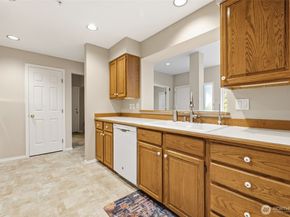 3626 224th Place SE 1314, Issaquah WA 98029