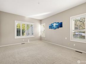 3626 224th Place SE 1314, Issaquah WA 98029