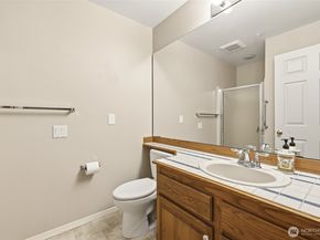 3626 224th Place SE 1314, Issaquah WA 98029