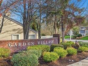 3626 224th Place SE 1314, Issaquah WA 98029