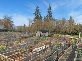 3626 224th Place SE 1314, Issaquah WA 98029