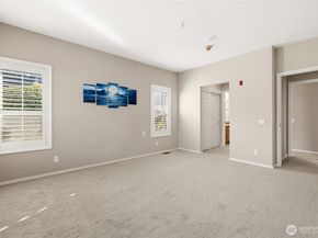 3626 224th Place SE 1314, Issaquah WA 98029