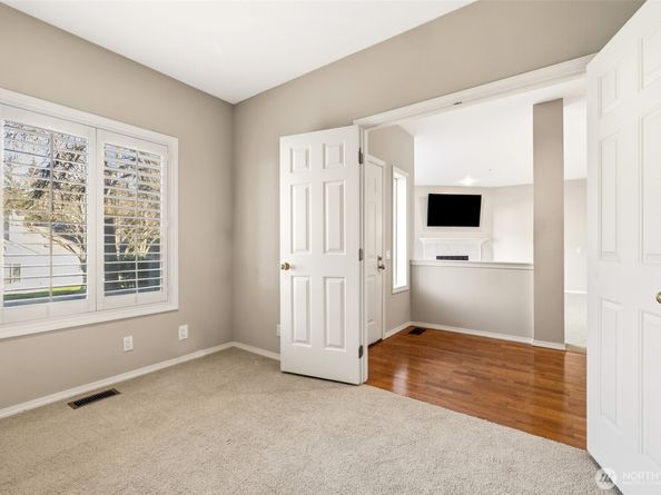 3626 224th Place SE 1314, Issaquah WA 98029