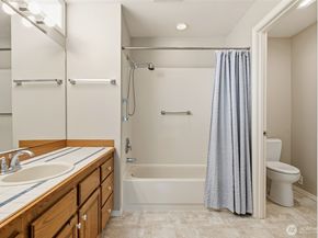 3626 224th Place SE 1314, Issaquah WA 98029