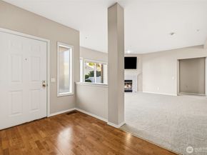 3626 224th Place SE 1314, Issaquah WA 98029