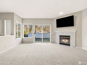 3626 224th Place SE 1314, Issaquah WA 98029