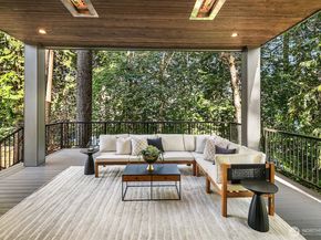 10620 NE 28th Place, Bellevue WA 98004