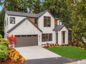 10620 NE 28th Place, Bellevue WA 98004
