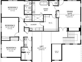 10620 NE 28th Place, Bellevue WA 98004