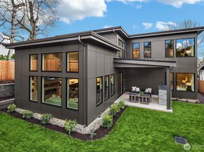 520 7th Street S, Kirkland WA 98033