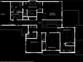 520 7th Street S, Kirkland WA 98033