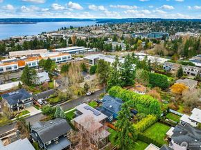 520 7th Street S, Kirkland WA 98033