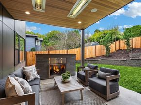 520 7th Street S, Kirkland WA 98033