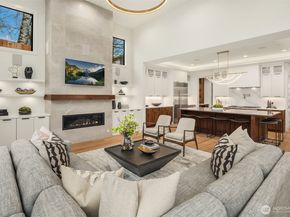 520 7th Street S, Kirkland WA 98033