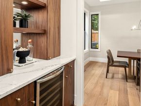 520 7th Street S, Kirkland WA 98033