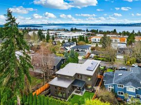 520 7th Street S, Kirkland WA 98033