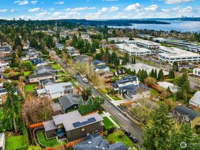 520 7th Street S, Kirkland WA 98033