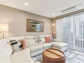 7514 43rd Avenue S B, Seattle WA 98118