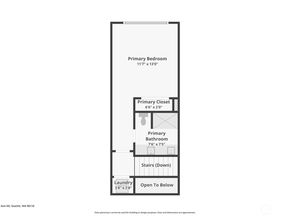7514 43rd Avenue S B, Seattle WA 98118