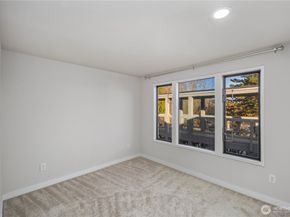 6121 NE 175th Street A402, Kenmore WA 98028