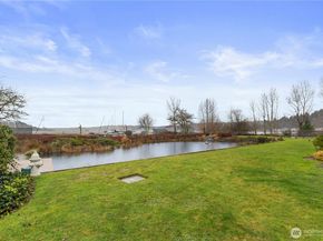 6121 NE 175th Street A402, Kenmore WA 98028