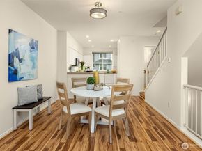 16125 Juanita Woodinville Way NE 414, Bothell WA 98011