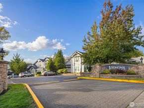 16125 Juanita Woodinville Way NE 414, Bothell WA 98011