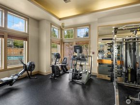 16125 Juanita Woodinville Way NE 414, Bothell WA 98011