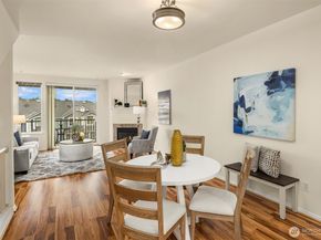 16125 Juanita Woodinville Way NE 414, Bothell WA 98011