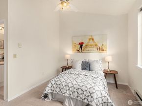 16125 Juanita Woodinville Way NE 414, Bothell WA 98011