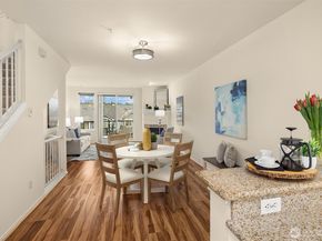 16125 Juanita Woodinville Way NE 414, Bothell WA 98011